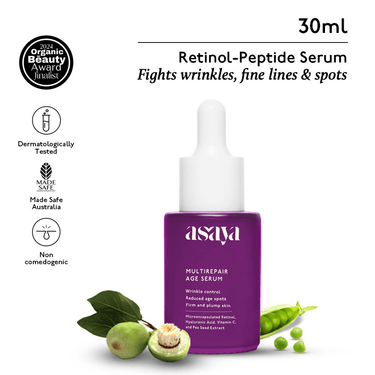 https://cdn.shopify.com/s/files/1/1857/6931/files/iSrEpXGT4y-294850.png?v=1736149513